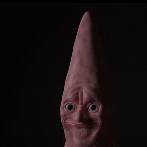 Meet your Posher, Dj